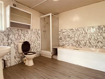 Picture 9